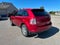 2008 Ford Edge SEL 4dr Crossover
