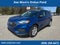 2020 Ford Edge SE 4dr Crossover