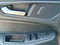 2020 Ford Edge SE 4dr Crossover