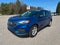 2020 Ford Edge SE 4dr Crossover