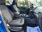2020 Ford Edge SE 4dr Crossover