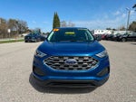 2020 Ford Edge SE 4dr Crossover