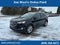2019 Ford Edge SEL AWD 4dr Crossover