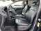 2019 Ford Edge SEL AWD 4dr Crossover