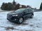 2019 Ford Edge SEL AWD 4dr Crossover