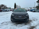 2019 Ford Edge SEL AWD 4dr Crossover