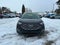 2019 Ford Edge SEL AWD 4dr Crossover