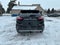2019 Ford Edge SEL AWD 4dr Crossover