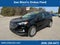 2024 Ford Edge SEL AWD 4dr SUV