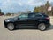 2024 Ford Edge SEL AWD 4dr SUV