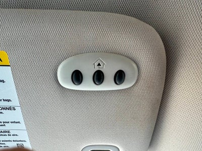 2024 Ford Edge SEL AWD 4dr SUV