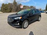 2024 Ford Edge SEL AWD 4dr SUV