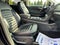 2024 Ford Edge SEL AWD 4dr SUV