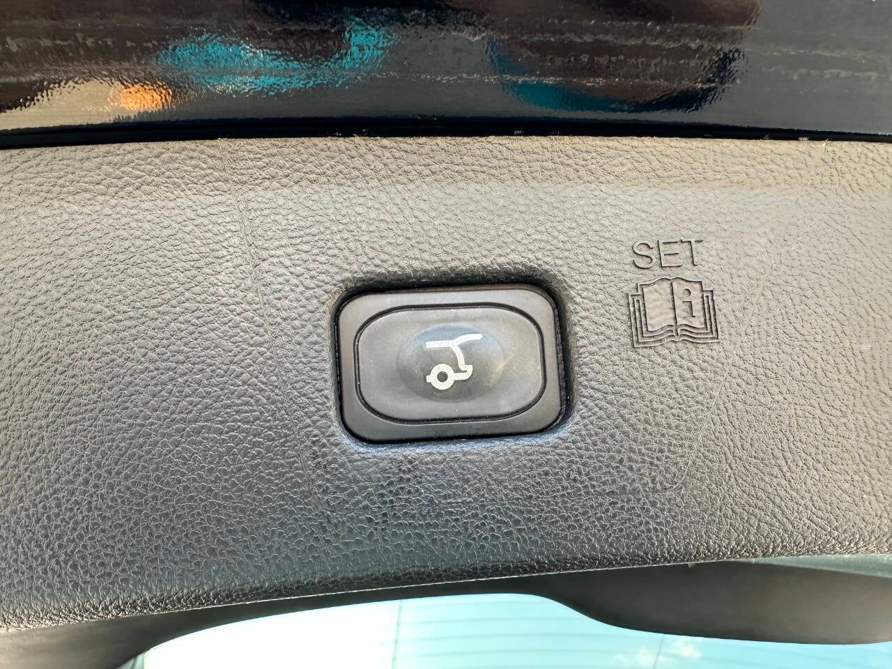 2024 Ford Edge SEL AWD 4dr SUV