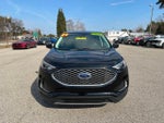 2024 Ford Edge SEL AWD 4dr SUV