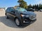 2024 Ford Edge SEL AWD 4dr SUV