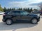 2024 Ford Edge SEL AWD 4dr SUV