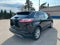 2024 Ford Edge SEL AWD 4dr SUV