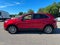 2024 Ford Edge SEL AWD 4dr SUV