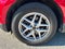2024 Ford Edge SEL AWD 4dr SUV