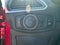 2024 Ford Edge SEL AWD 4dr SUV