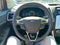 2024 Ford Edge SEL AWD 4dr SUV