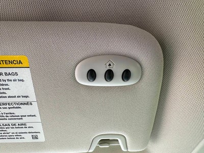 2024 Ford Edge SEL AWD 4dr SUV
