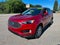 2024 Ford Edge SEL AWD 4dr SUV