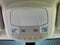 2024 Ford Edge SEL AWD 4dr SUV