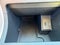 2024 Ford Edge SEL AWD 4dr SUV