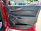 2024 Ford Edge SEL AWD 4dr SUV