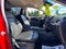 2024 Ford Edge SEL AWD 4dr SUV