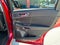 2024 Ford Edge SEL AWD 4dr SUV