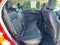 2024 Ford Edge SEL AWD 4dr SUV