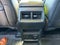 2024 Ford Edge SEL AWD 4dr SUV