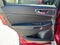 2024 Ford Edge SEL AWD 4dr SUV