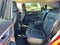 2024 Ford Edge SEL AWD 4dr SUV
