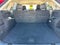 2024 Ford Edge SEL AWD 4dr SUV