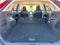 2024 Ford Edge SEL AWD 4dr SUV