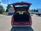 2024 Ford Edge SEL AWD 4dr SUV