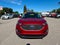 2024 Ford Edge SEL AWD 4dr SUV