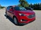 2024 Ford Edge SEL AWD 4dr SUV