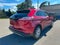 2024 Ford Edge SEL AWD 4dr SUV