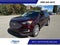 2023 Ford Edge SEL AWD 4dr Crossover