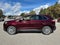 2023 Ford Edge SEL AWD 4dr Crossover