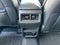 2023 Ford Edge SEL AWD 4dr Crossover