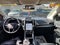 2023 Ford Edge SEL AWD 4dr Crossover