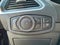 2023 Ford Edge SEL AWD 4dr Crossover