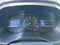 2023 Ford Edge SEL AWD 4dr Crossover