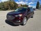 2023 Ford Edge SEL AWD 4dr Crossover